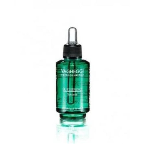 32761- 50 ML